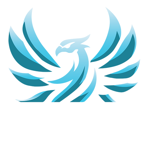 EXCO